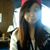 Amy Rajvong's profile image