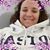 Dawn Gray's profile image