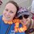 Siobhan Schmid's profile image