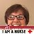 Sally Thompson's profile image