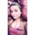 Elise Sutherland's profile image