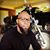 Darrell A. Smith's profile image