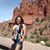 Celia Zuniga's profile image