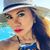 Linda Goodale Lambert's profile image