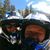 Steve Smoczyk's profile image