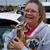 Janette Rhoades's profile image
