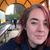 Amanda Hagg's profile image