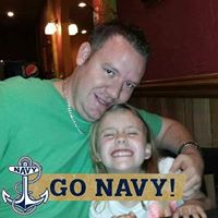 TJ Beasley's profile image