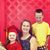 Katie Collett's profile image