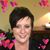 Vicki Pooley's profile image