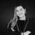 Roxana Torres's profile image