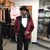 Tom Robinson Jr.'s profile image