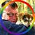 Keith Riedell's profile image
