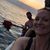Jana Lacey Thomas's profile image