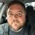 Chad Marcum's profile image