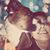 Mellany Grace Drugmand's profile image