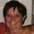 Diane Crimmins's profile image