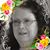 Jeannie Barthel's profile image