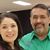 B Octavio Elizondo's profile image
