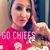 Jessica Christensen's profile image