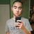 Samuel Sandoval's profile image