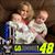 Laura Owens Blalock's profile image