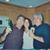 Tammy Buchanan D'Amato's profile image