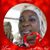Dazzling Georgeous's profile image