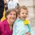 Elizabeth Gates Erickson's profile image