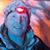 Chris Burton's profile image