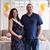 Melanie Monck's profile image