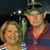 Cindy Brown Singleton's profile image