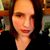 Leeah G.'s profile image