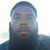 Derek Franko Ridge's profile image