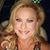 Amy Henderson Roberts's profile image
