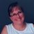 Amy Fuller's profile image