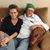 Cindy Groom Miller's profile image