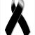 Jose Abel Naranjo's profile image