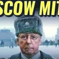 Elliott Franklin's profile image