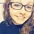 Amanda Bailey's profile image