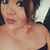 Michelle Jones's profile image