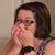 Sue Tancos's profile image
