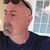 Bill Whitaker's profile image