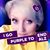 Cindy Davis Lee's profile image