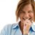 Terri Pennypacker's profile image