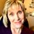 Karla Ash's profile image