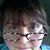 Della Shively's profile image