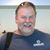 Steven Davidson's profile image