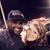 Desiree Washington's profile image