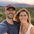 Jill Evert's profile image